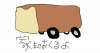 oogiriphp_1068.jpg